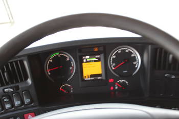  20