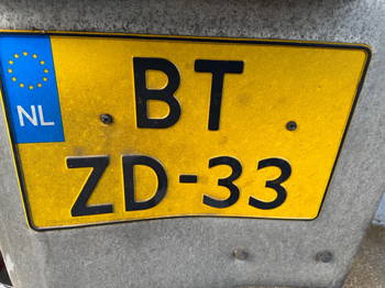  25