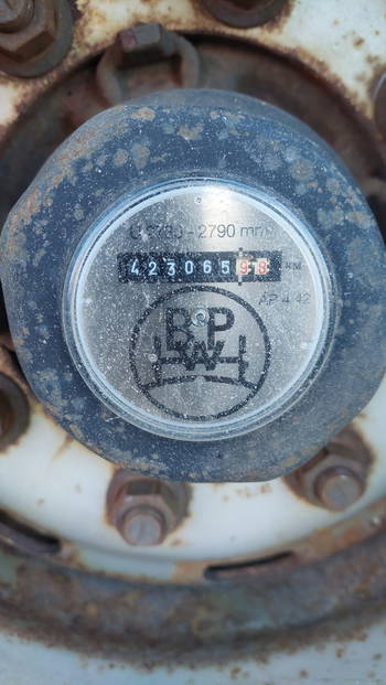  80