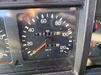  20