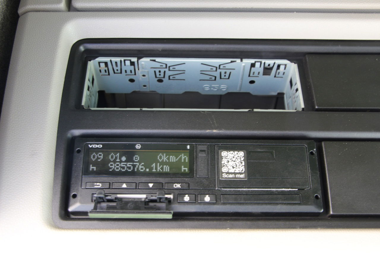  39