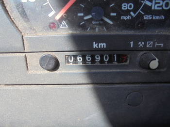  35