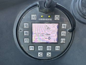  20