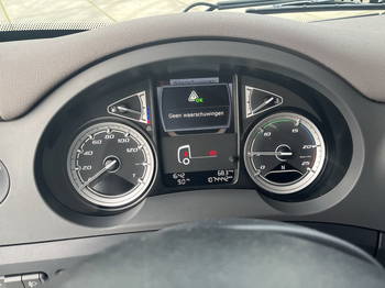  30