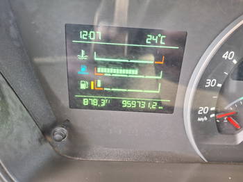  24