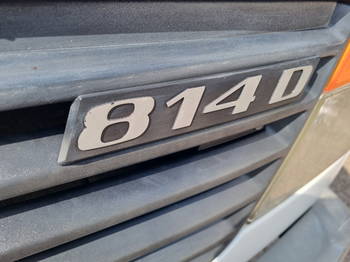  20