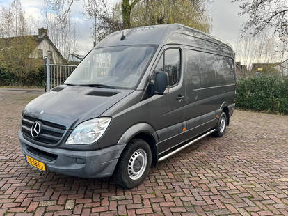 Mercedes-Benz Sprinter 313 CDI L2H2 AUTOMAAT