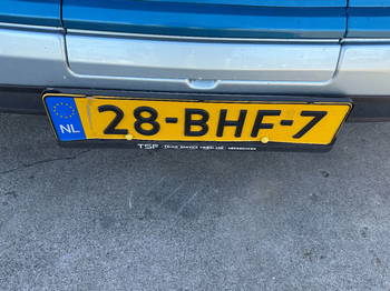  37