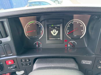  29