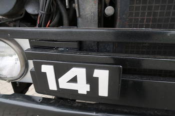  25