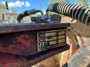  25