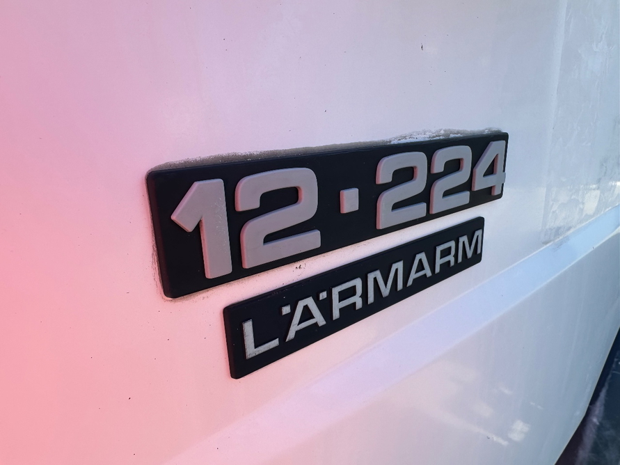  12