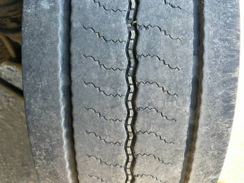  26