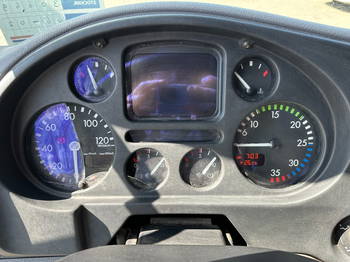  20
