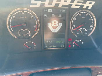  24