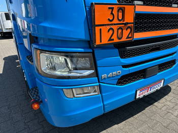  36