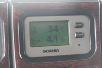  29