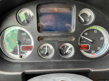  25
