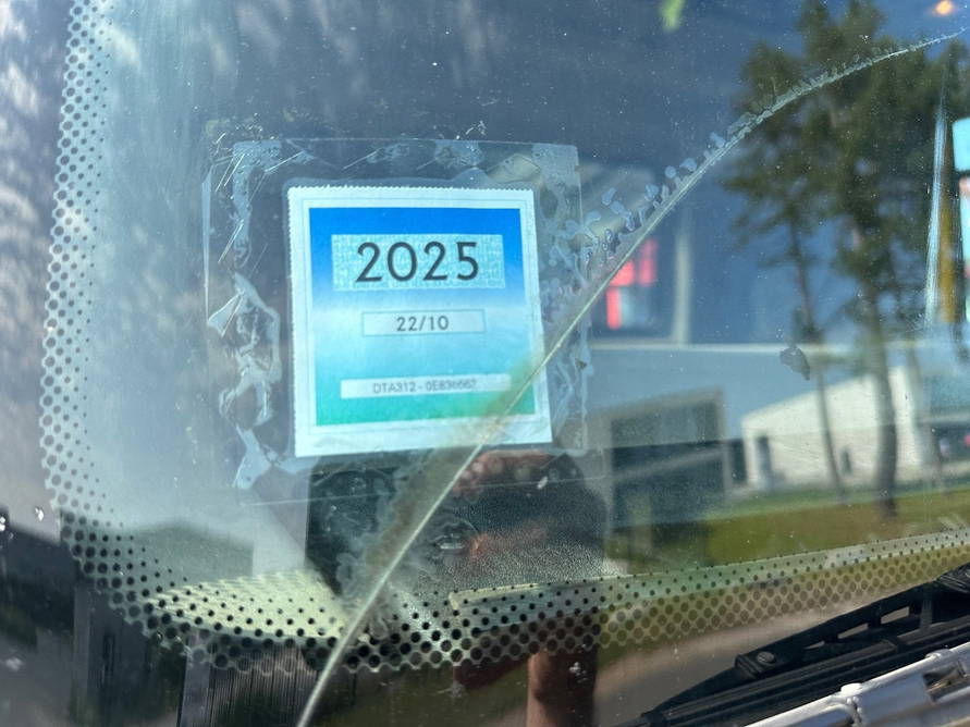  20