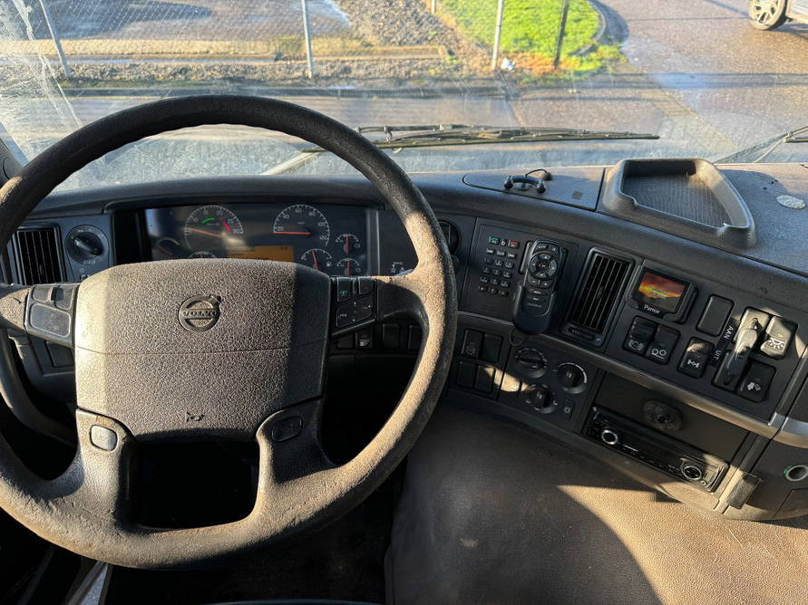  25