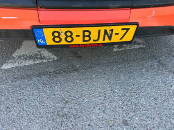  21