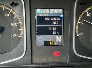  20