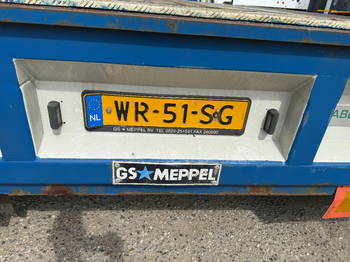  37