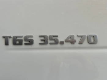  25