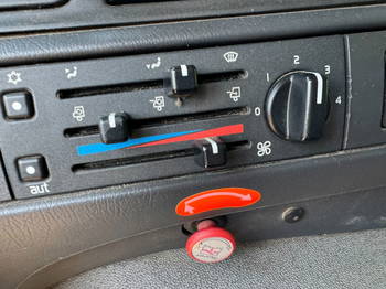  30