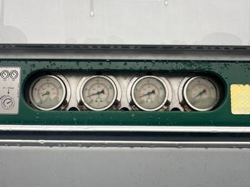  26