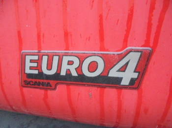  20