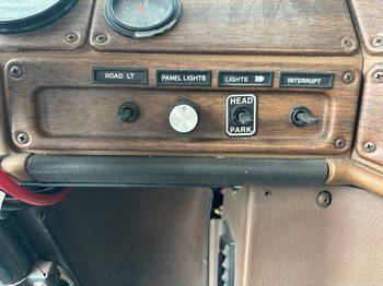  27