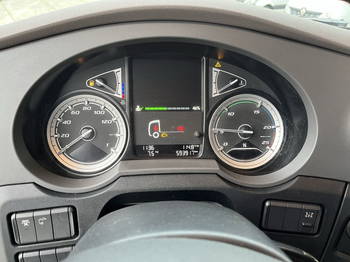  30