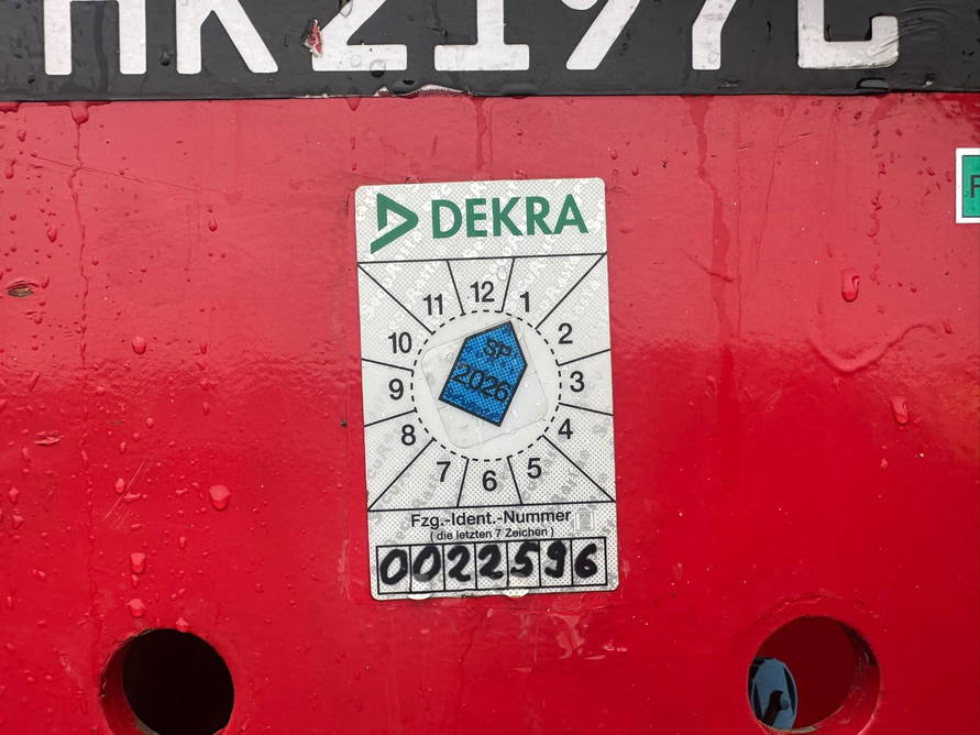  23