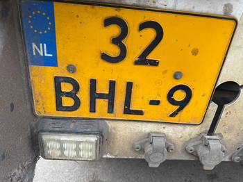  26