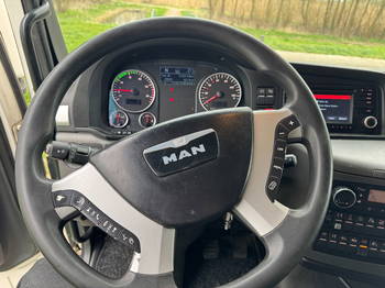  20