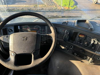  25