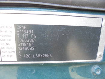  32