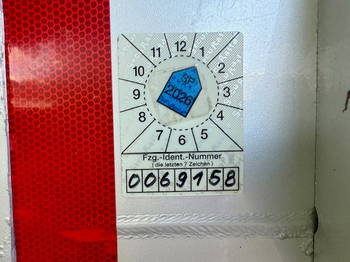 21