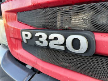  26