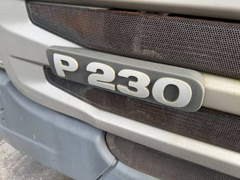  23