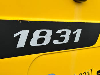  18