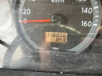  29