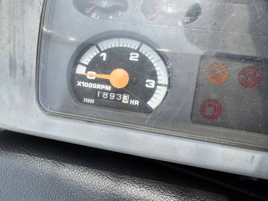  16