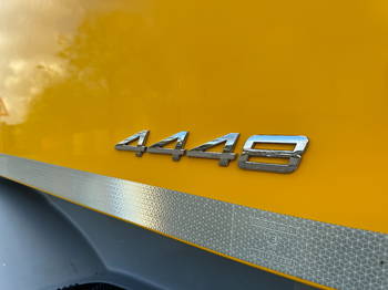  17
