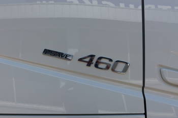  26
