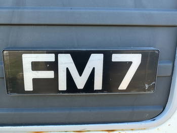  37