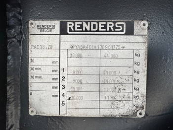  27