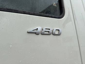  30