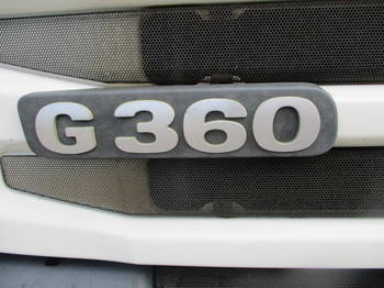  30